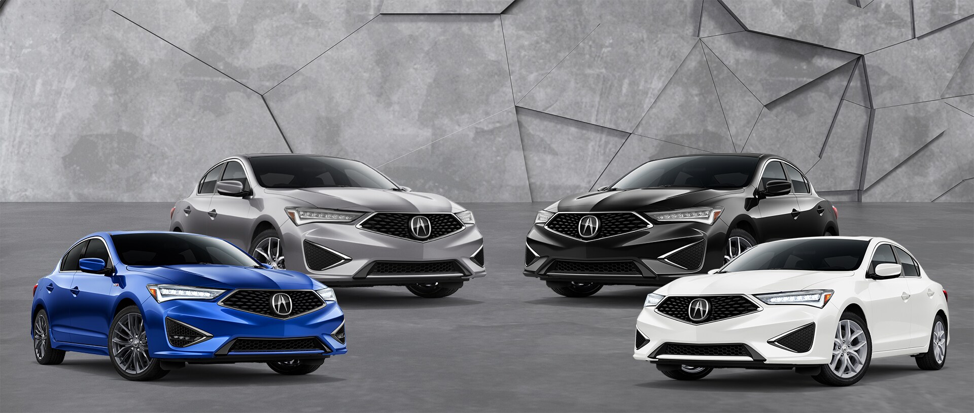 2022 ILX line up.jpg