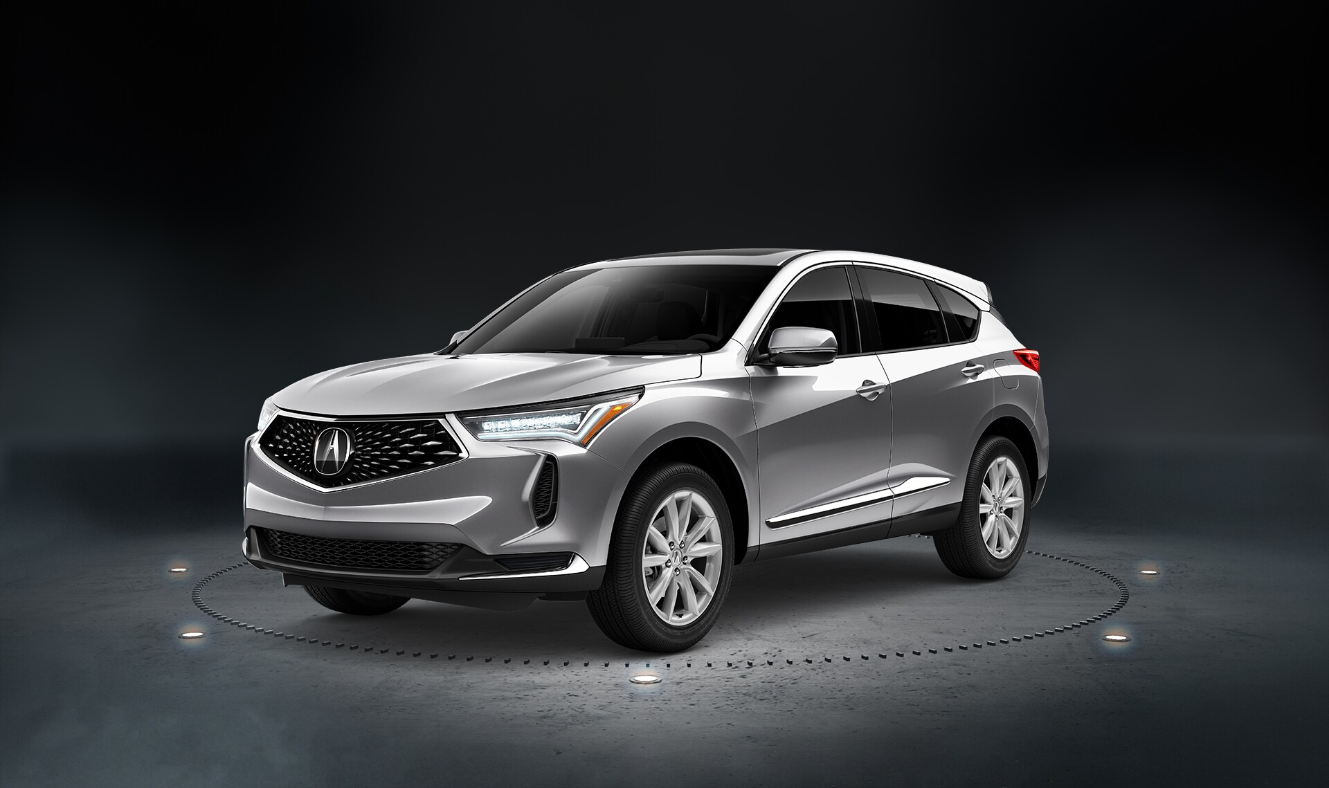 2022 RDX base.jpg
