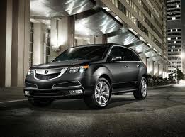 acura mdx.jpg