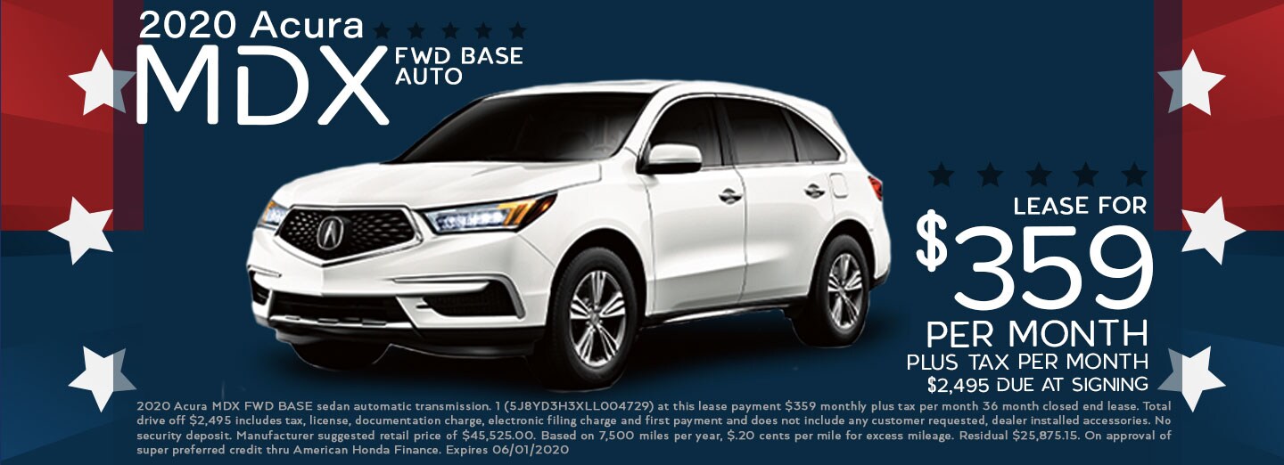 MDX-Banner_51220.jpg