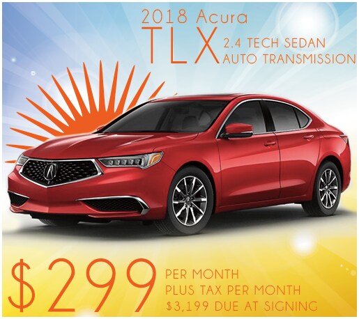 TLX18.png