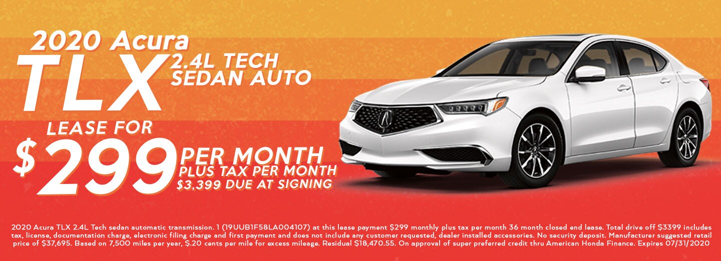 TLX-Banner_71020.jpg