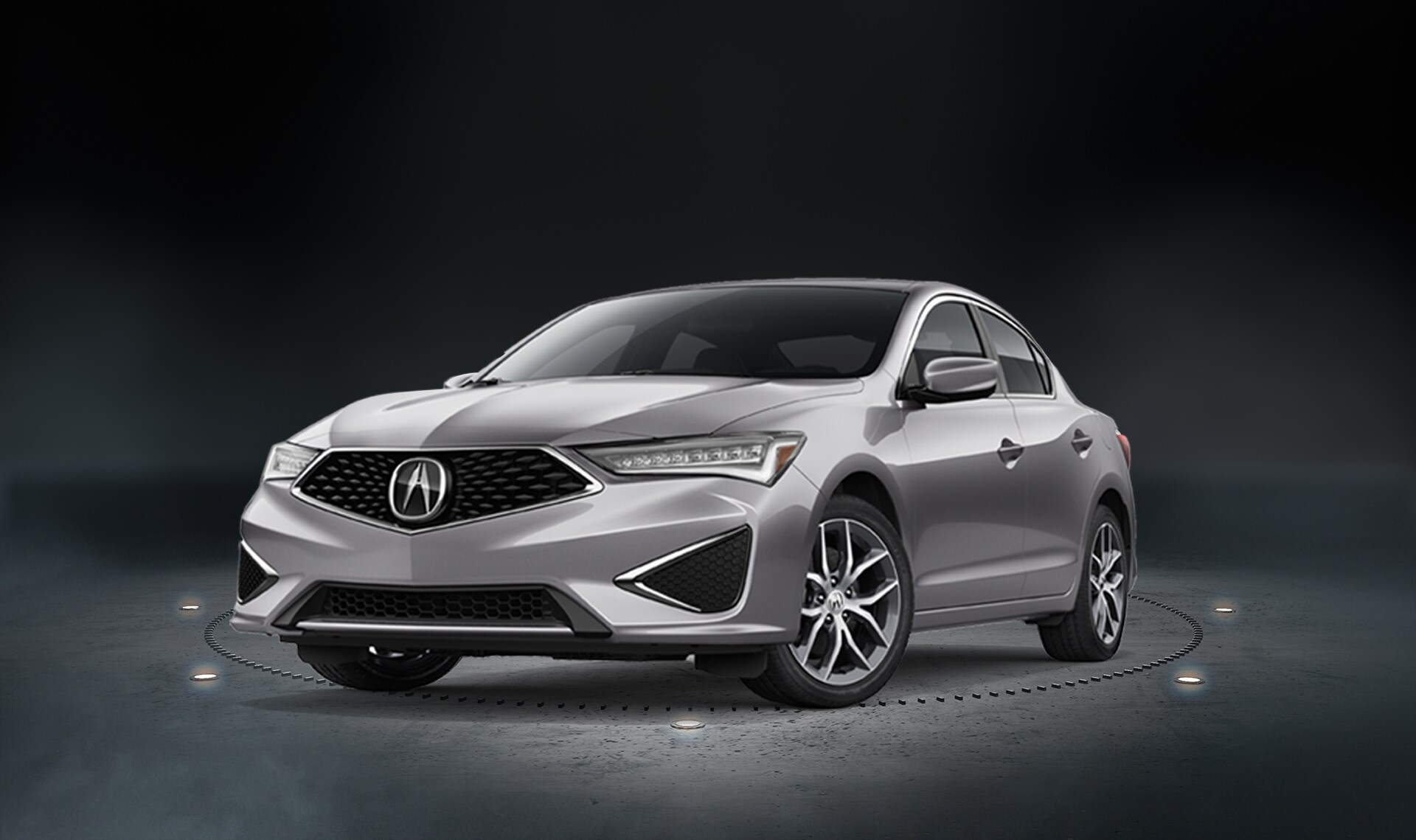 2022 ILX platinum.jpg