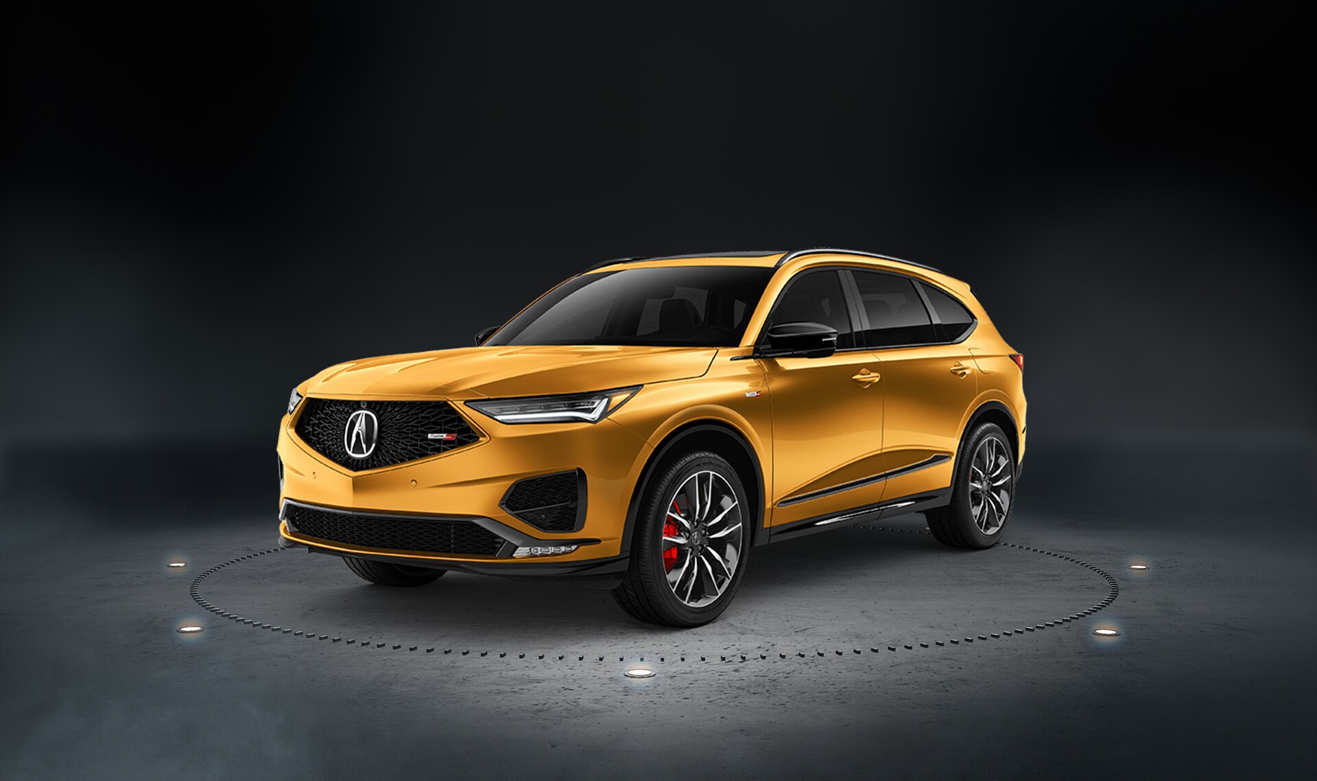 2023 MDX type s advance.png