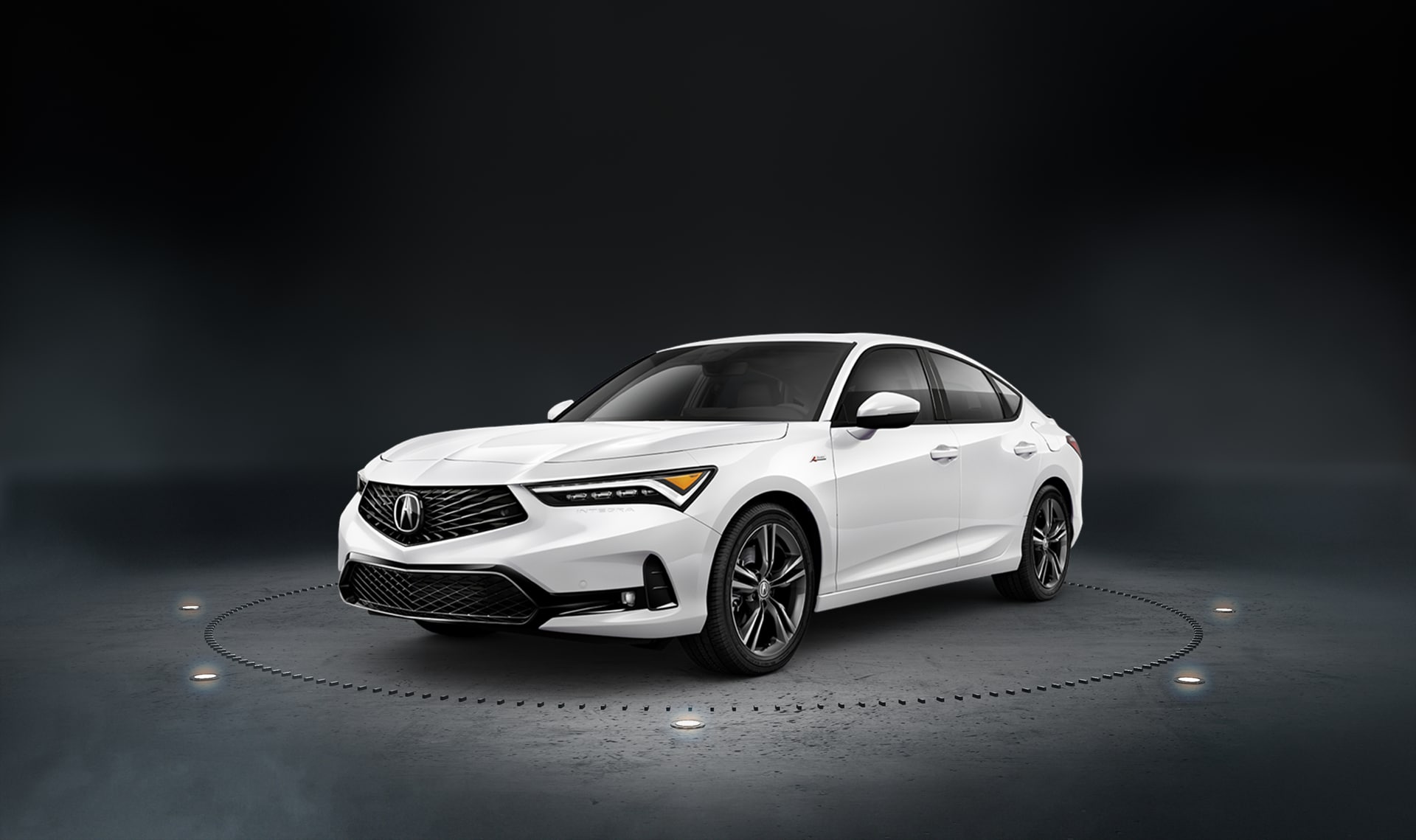 2023 A Spech Technolofy cvt.png