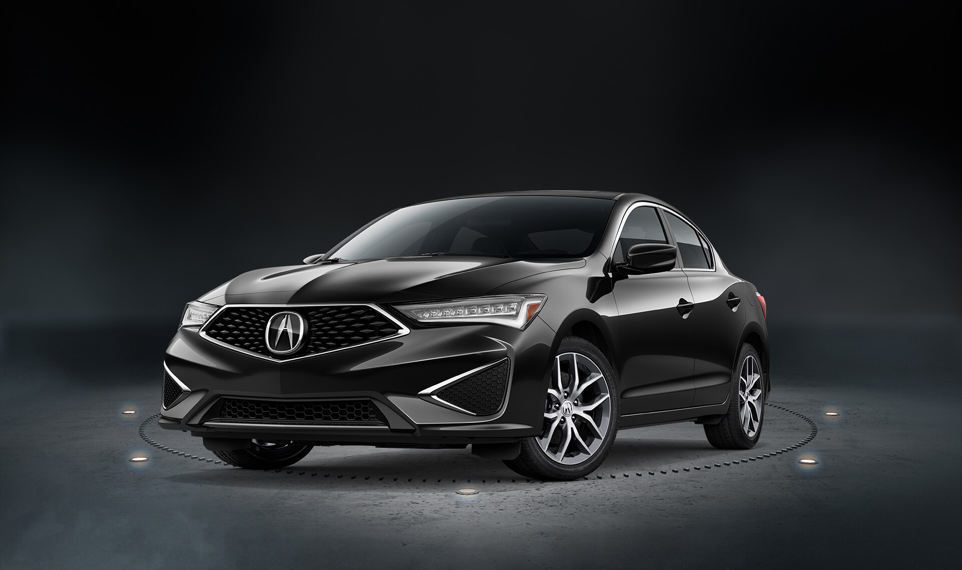 2022 ILX TECH.jpg