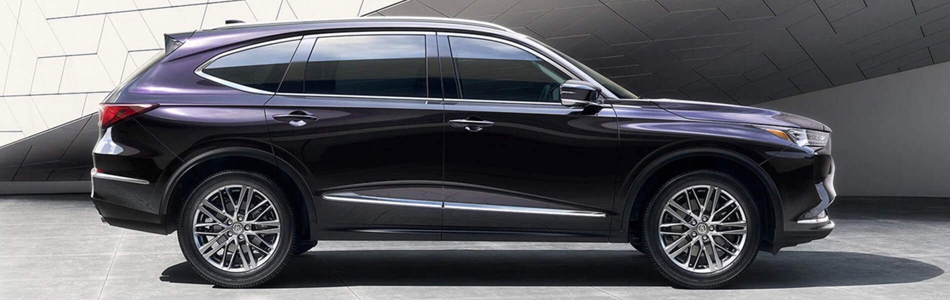 2022 MDX.jpg