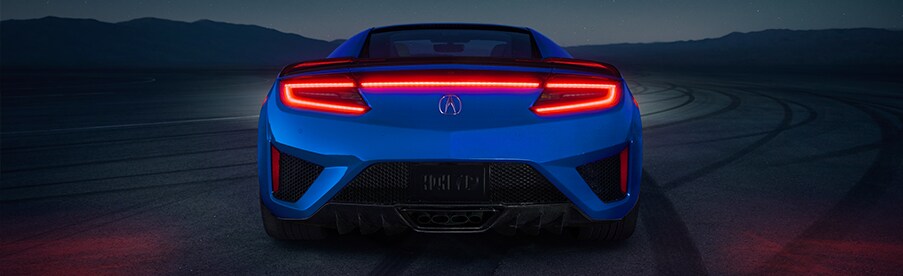 nsx-footer.png