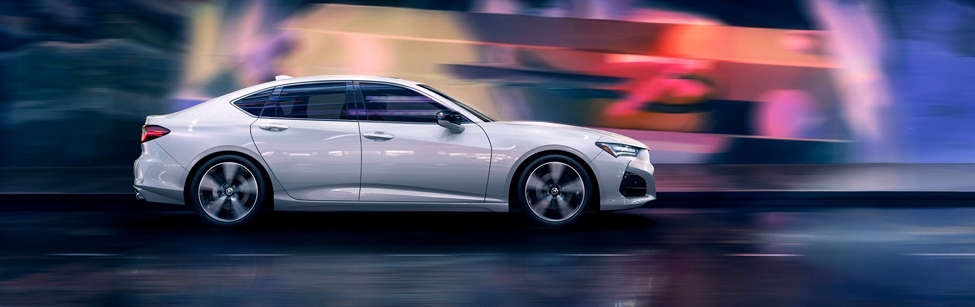 2022-Acura-TLX.jpg