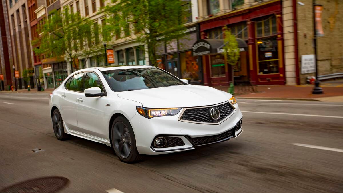 Acura TLX 2018 Review.jpg