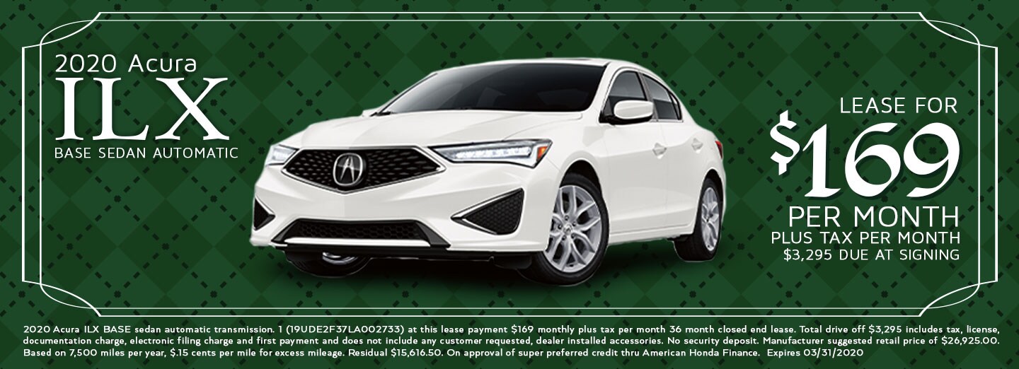 ILX-Banner_3420.jpg