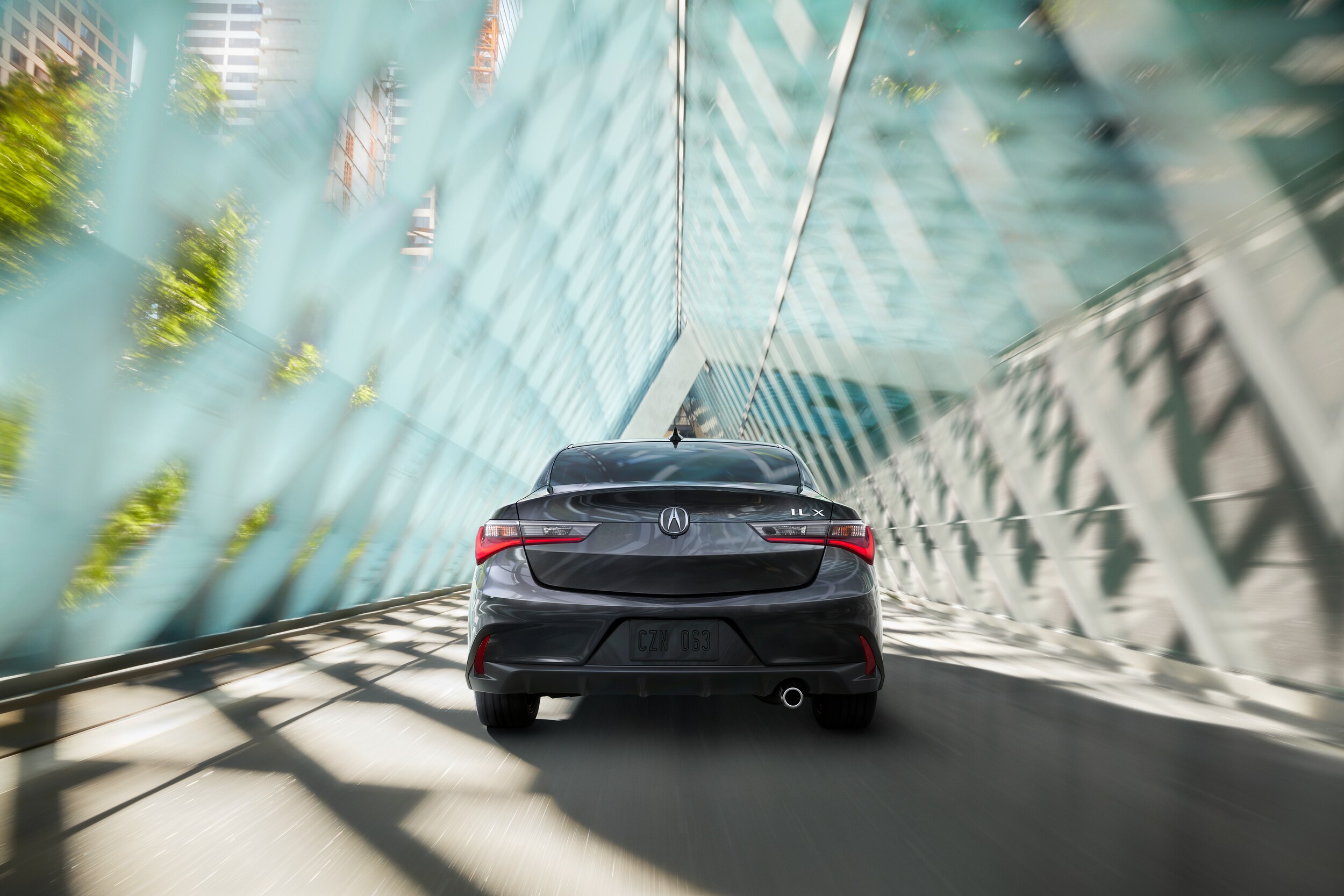 ILX21-009.jpg