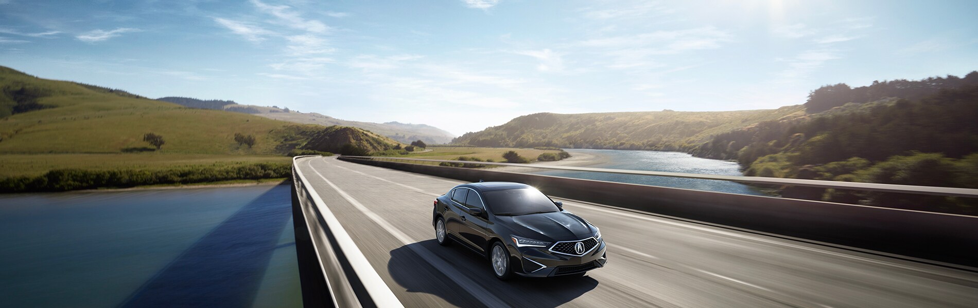2021 Acura ILX drive.jpg