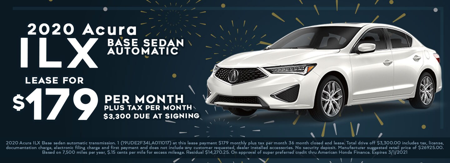 ILX3-Banner_1921.jpg