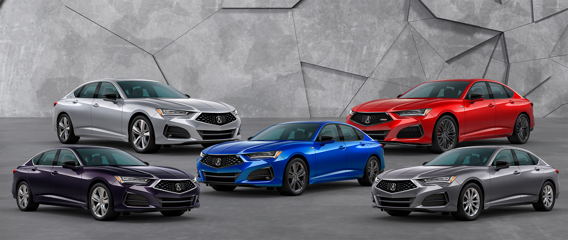 2022 TLX line up.png