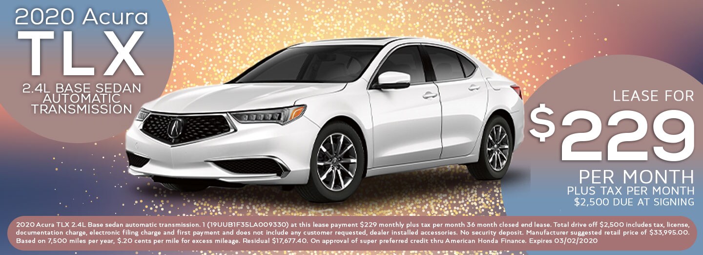 TLX-Banner_1820.jpg