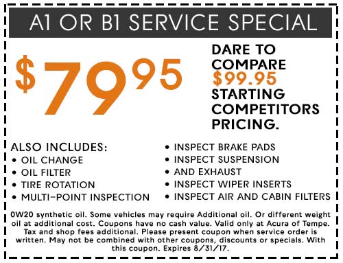 AcuraofTempe_ServiceSpecials_01.jpg