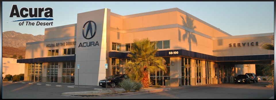 New store front.jpg