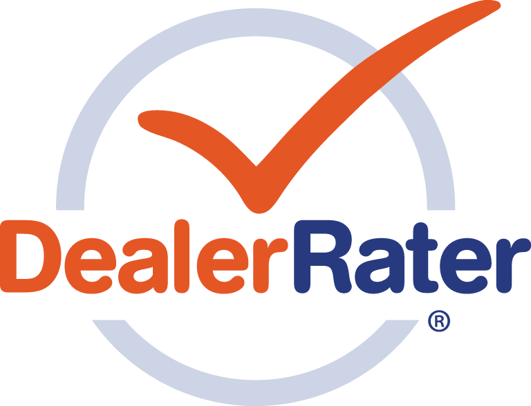 dealerrater-logo.png