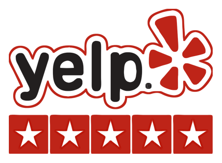 YelpYelp.png