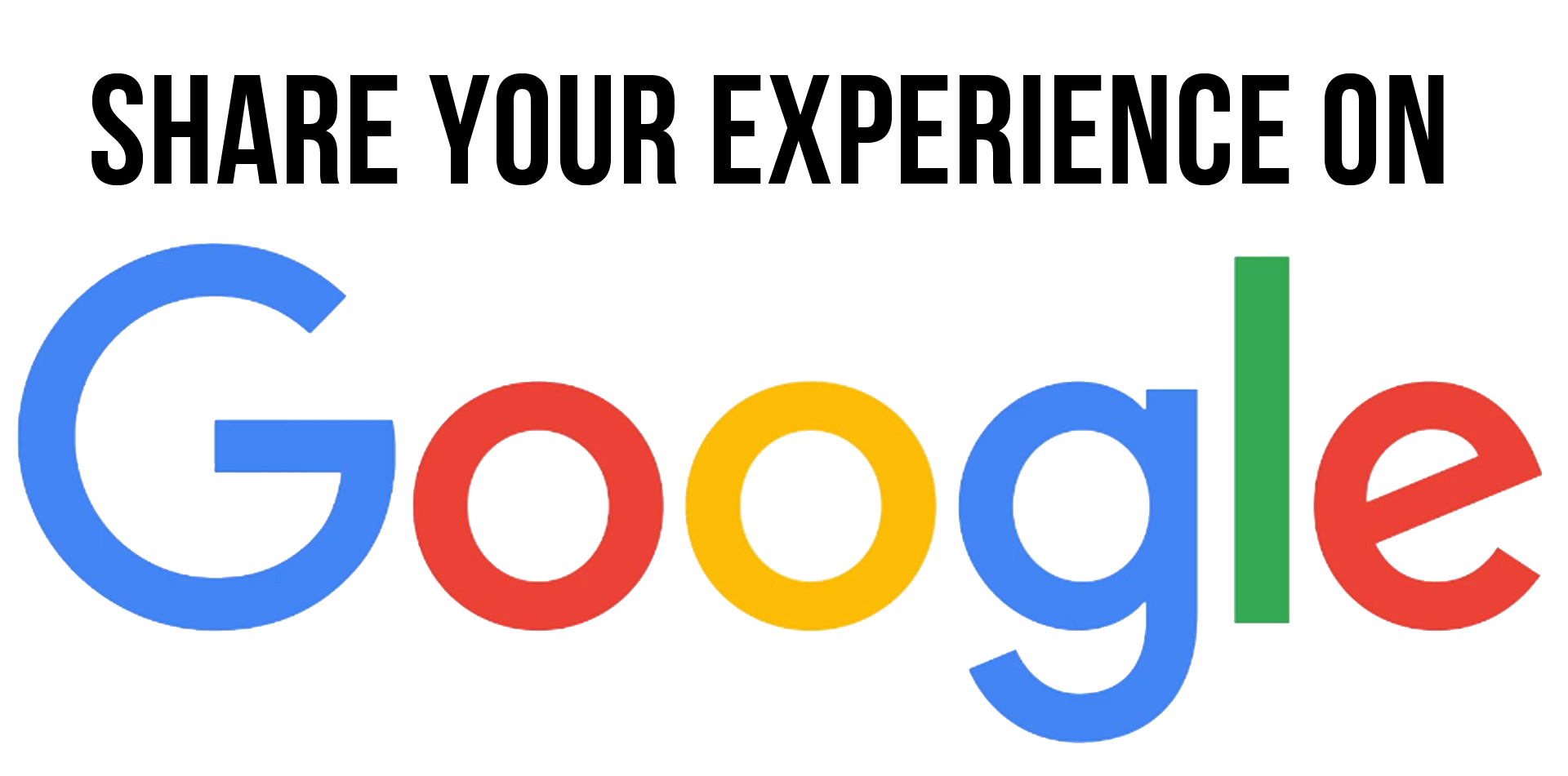 Google Reviews Subaru of Missoula.png