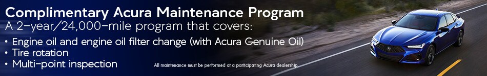 2023-04-acuraoftheriograndevalleysanjuanadw-12625702-Acura-Maintenance-Program-BN.jpg