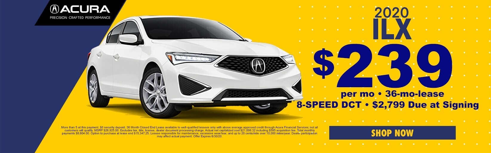 ilx (12).jpg