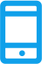 Step 1 icon (Affirm FAQ landing page).png