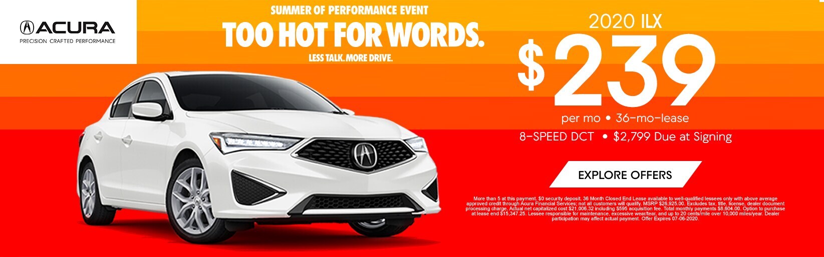 ilx (14).jpg