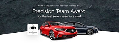 precision-award.jpg