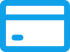Step 1 icon
(Affirm FAQ landing page).png