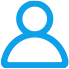 Step 1 icon
(Affirm FAQ landing page).png