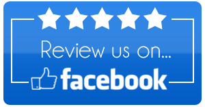 review-facebook.png