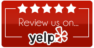 yelp.png