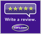 cars_review.png