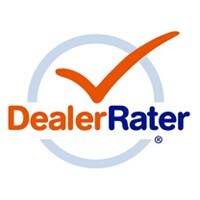 dealerrater.jpg