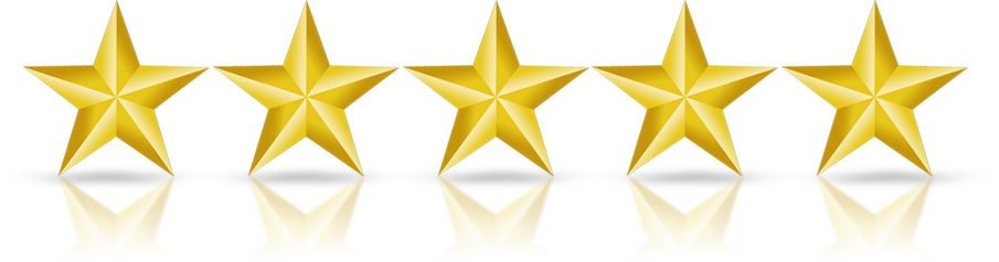 5star.png