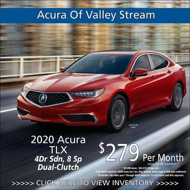 2020 TLX Nov LP.jpg