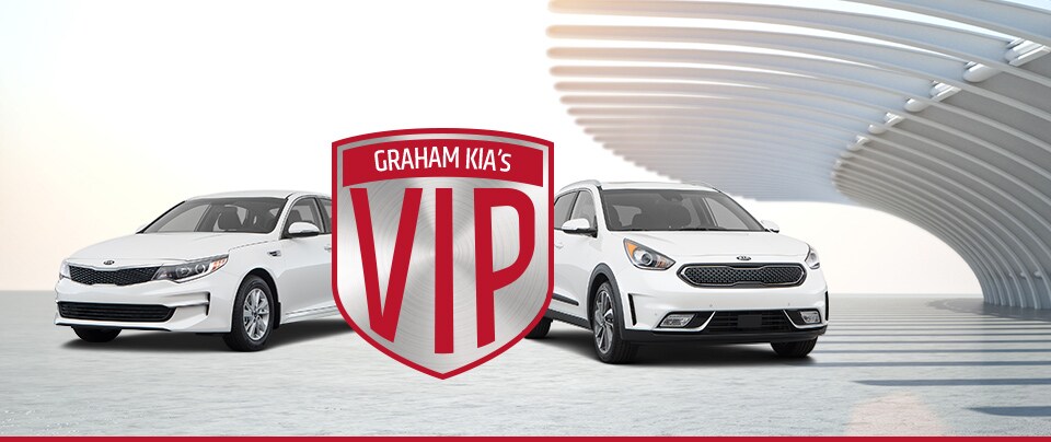 vip_image.jpg