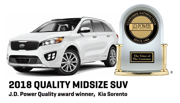2018 Quality Midsize SUV Winner.jpg