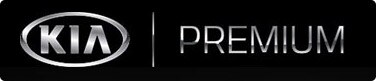 home_image_premium.jpg