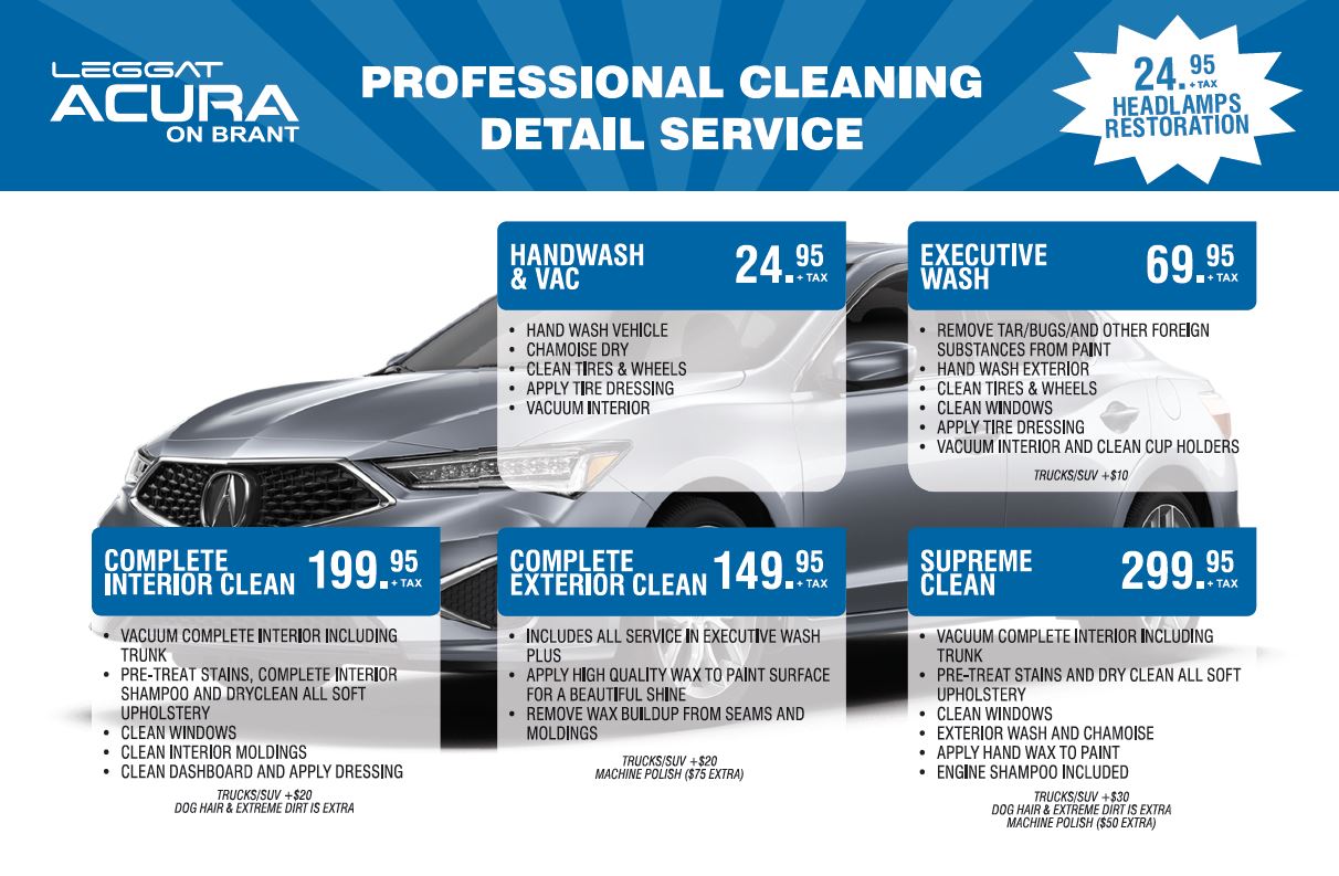 Detail-Specials.jpeg