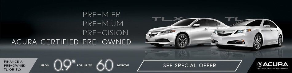 Used TLX promo.jpg