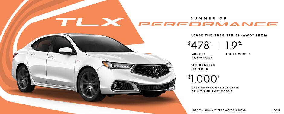 July TLX.jpg