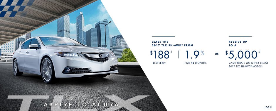 May Acura TLX.jpg