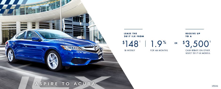 May Acura ILX.jpg