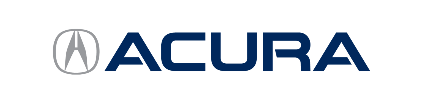 acura logo.png