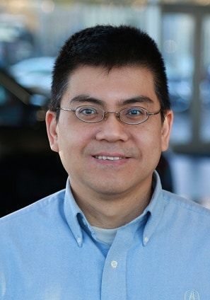 0P8A8770.jpg