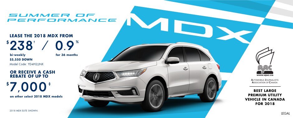 MDX_DESKTOP_JULY.jpg