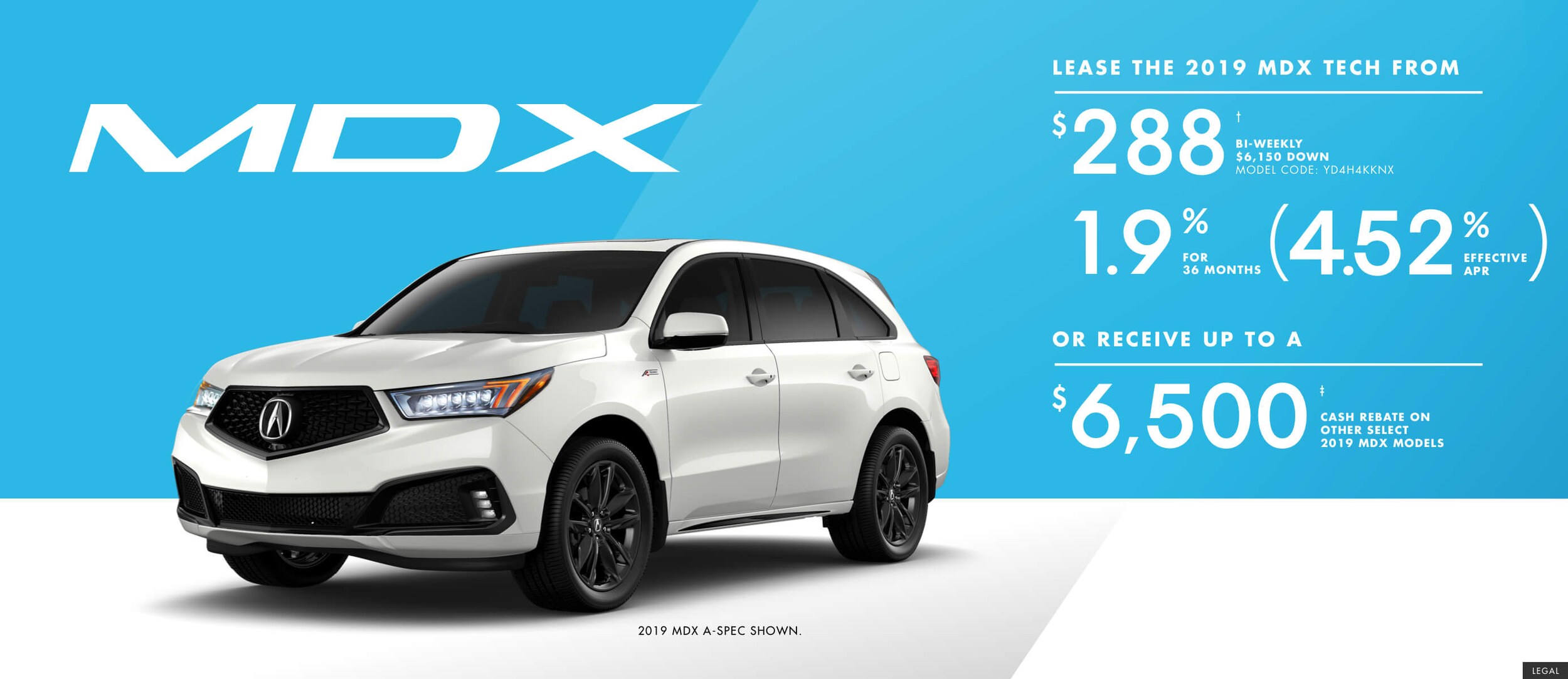 MDX_EN_Desktop_June.jpg
